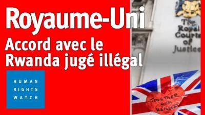 202306ECA_UK_Rwanda_Asylum_Deal_MV_Img_FR