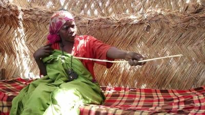 201508AFR_Darfur_photo