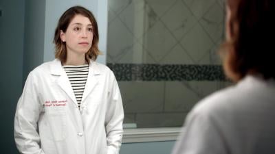 Main image for Intersex Prresser