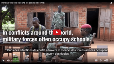 2017_03_ProtectSchools_Video_Img_FR