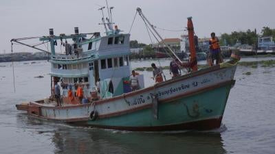 201801ASIA_Thai_Fishing