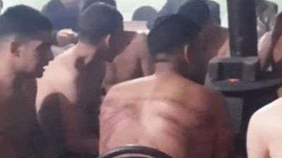 201812ECA_Greece_Turkey_pushbacks