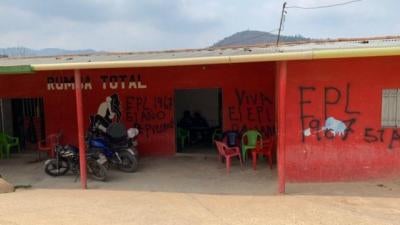 201904AME_Columbia_Catatumbo