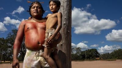 201909AME_Brazil_Rainforest_Defenders_photo