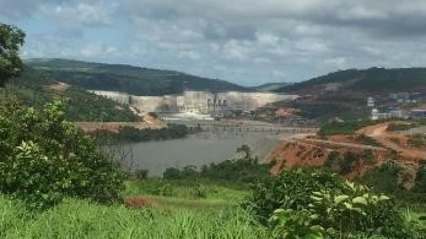 202004Africa_Guinea_Souapiti_2