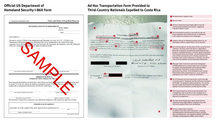 6c0044e2-a362-4c49-a3dd-f7503ce9d7b7