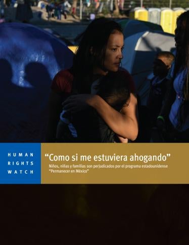 202101americas_mexico_us_border_cover_sp