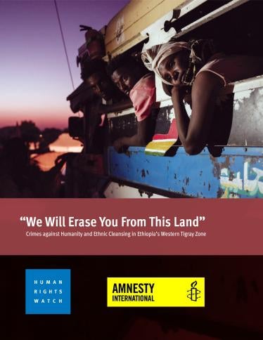 202204africa_ethiopia_sudan_tigray_refugees_cover