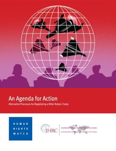 202211arms_killerrobots_cover