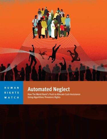 202305tech_mena_jordan_cover