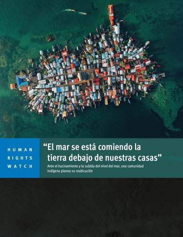 202307americas_ehr_panama_GardiSugdub_cover_sp