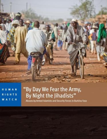 201805africa_burkinafaso_cover