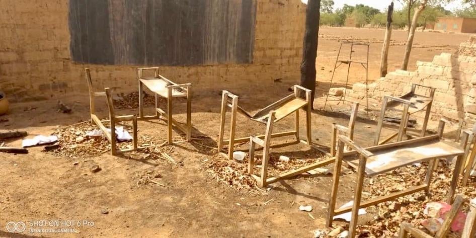 202005Africa_BurkinaFaso_schoolattack_16_fr