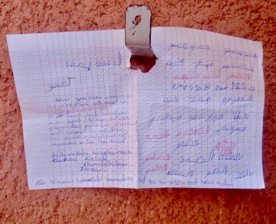 202005Africa_BurkinaFaso_schoolattack_24a_fr