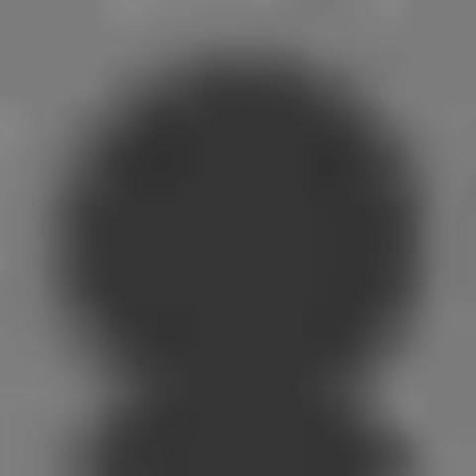 202107asia_cambodia_Kao Piseth