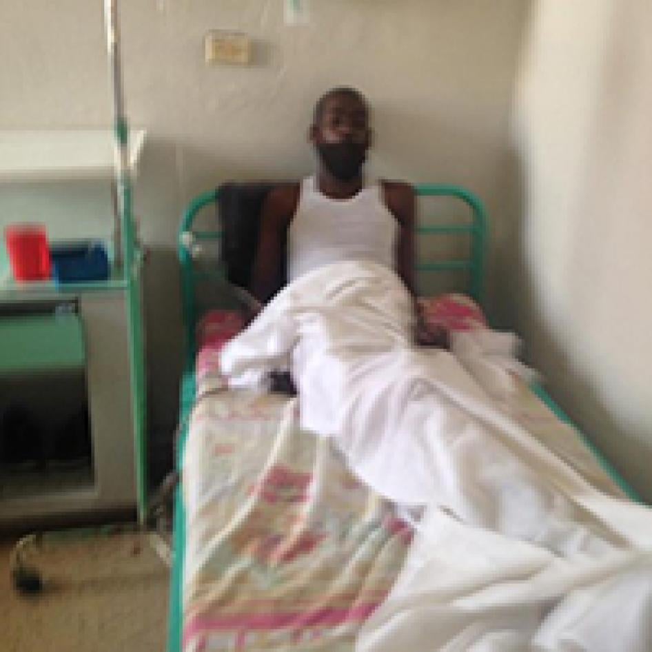 202110americas_cuba_AndriuLopez