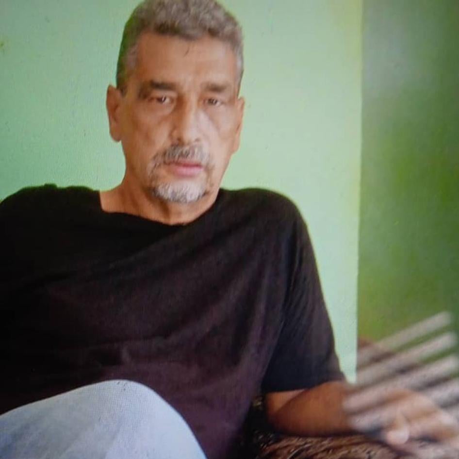 202110americas_cuba_ArmandoAbascalSerrano