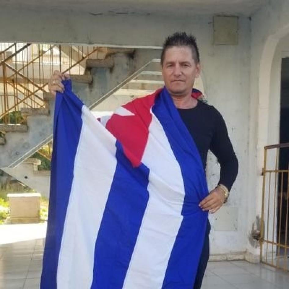 202110americas_cuba_CarlosRaimundoRodriguez