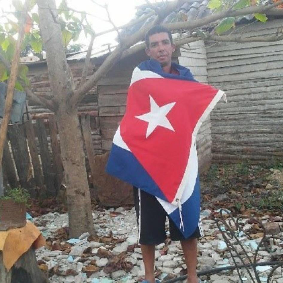 202110americas_cuba_EdiyersiSantana