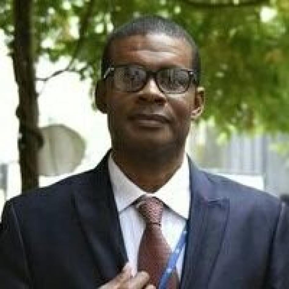 202110americas_cuba_EnixBerrio