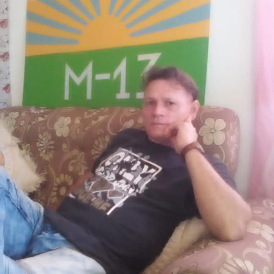 202110americas_cuba_FranciscoAlfaro