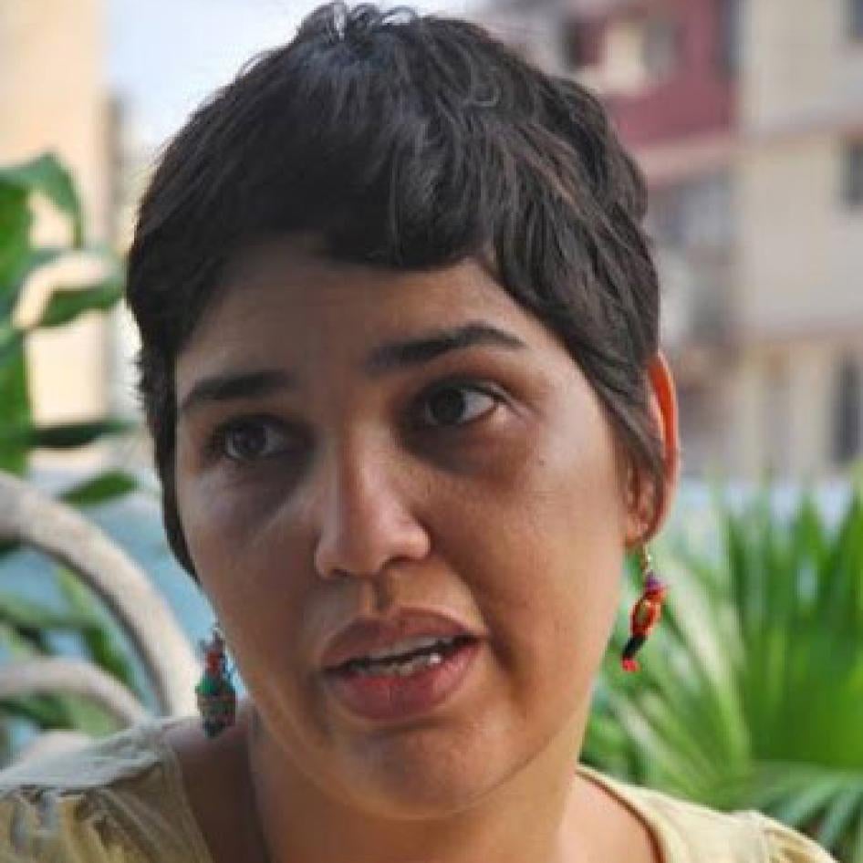 202110americas_cuba_GretelMedina