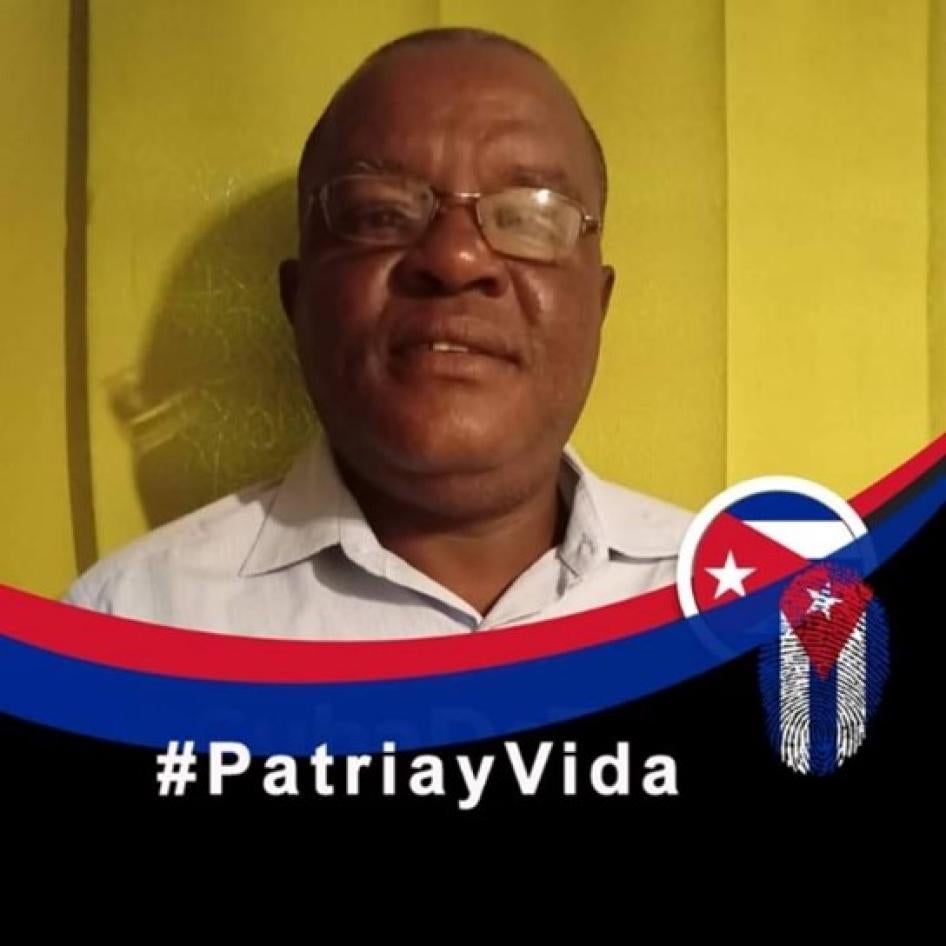 202110americas_cuba_HumbertoGalindo