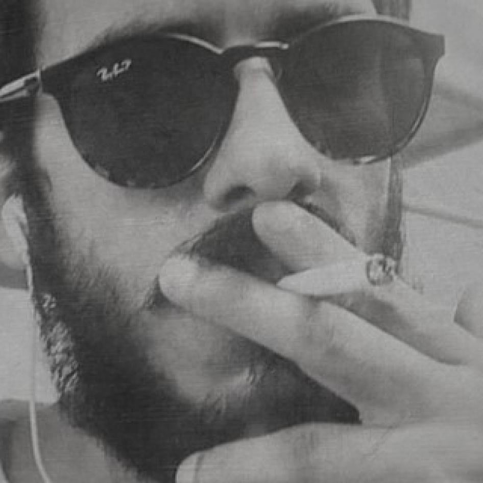 202110americas_cuba_JaimeLuisMantilla