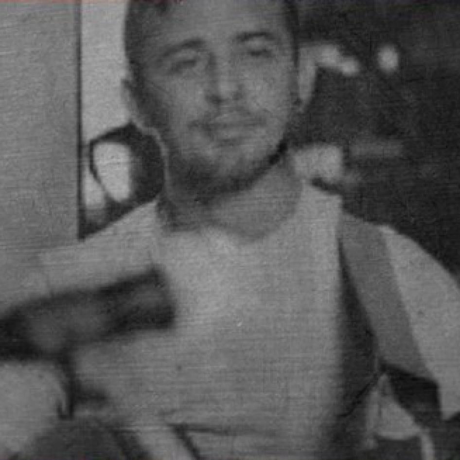 202110americas_cuba_JavierSanchez