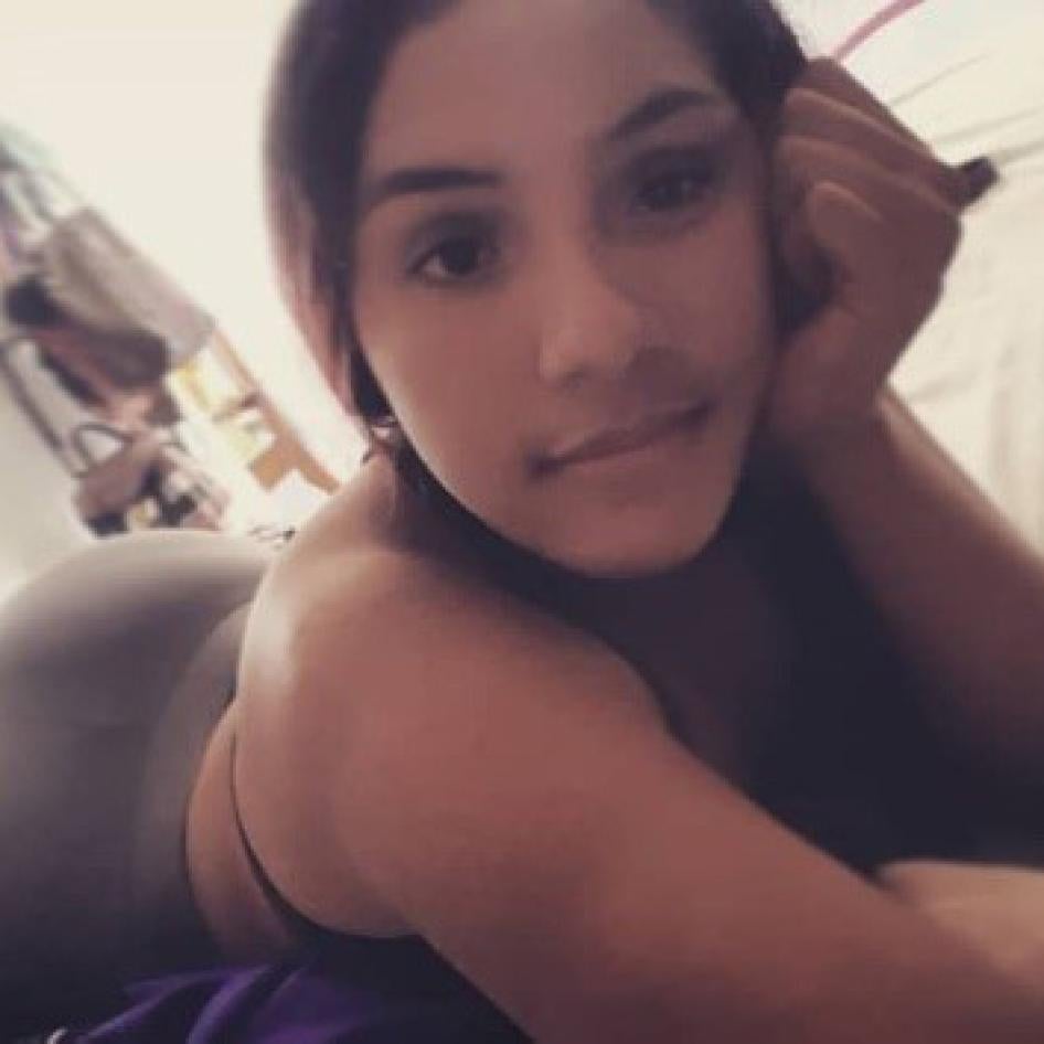 202110americas_cuba_LidianiRodriguez