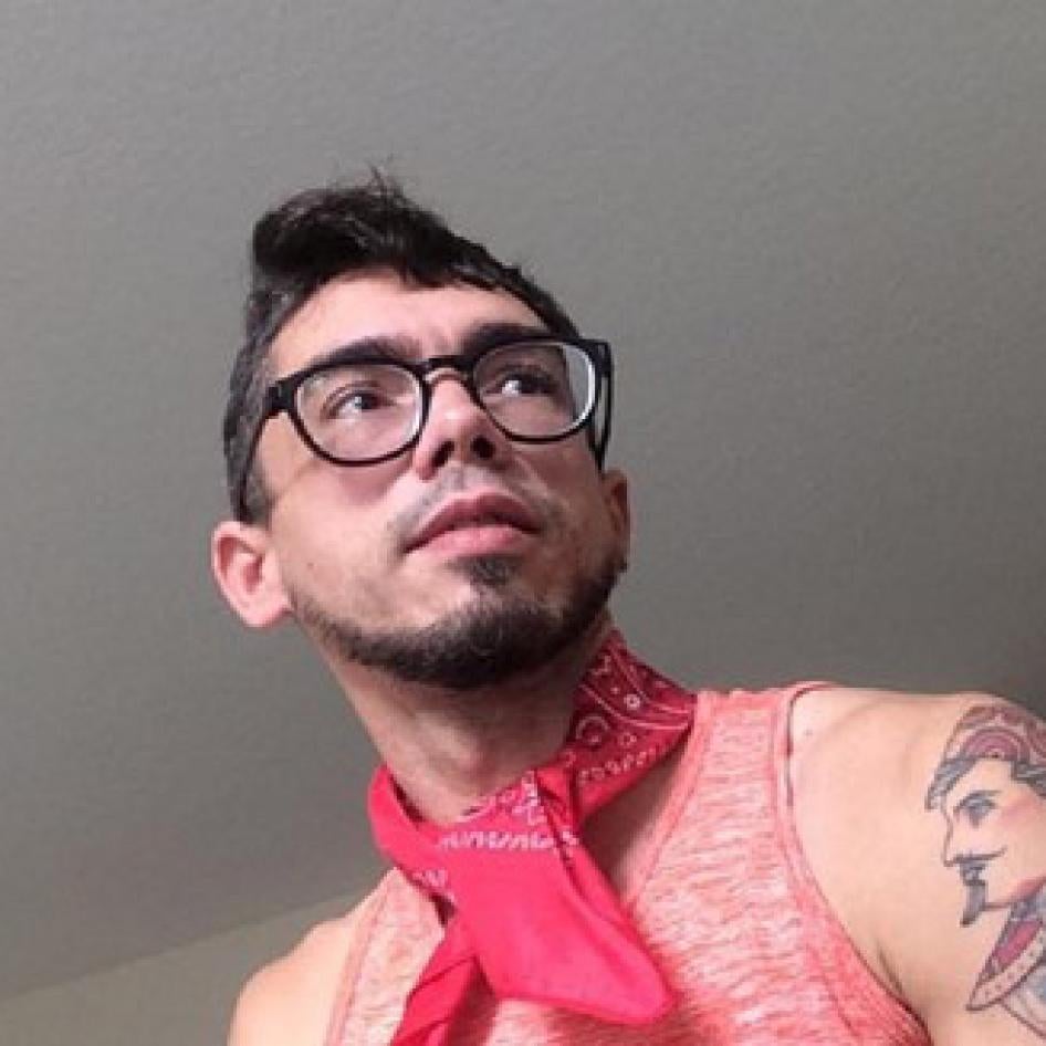 202110americas_cuba_MaykelGonzalez