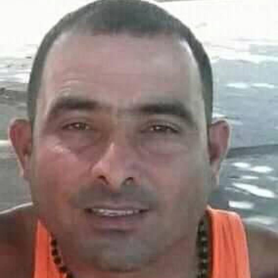 202110americas_cuba_NoslenRoque