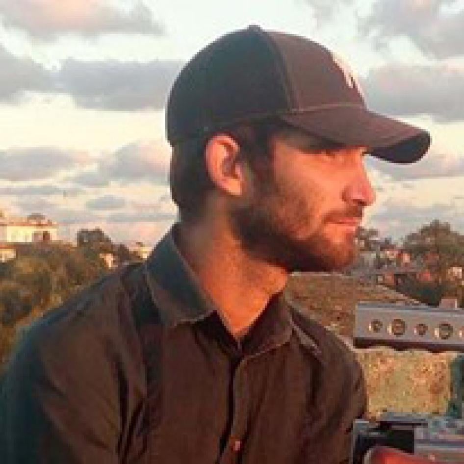 202110americas_cuba_RaulPrado