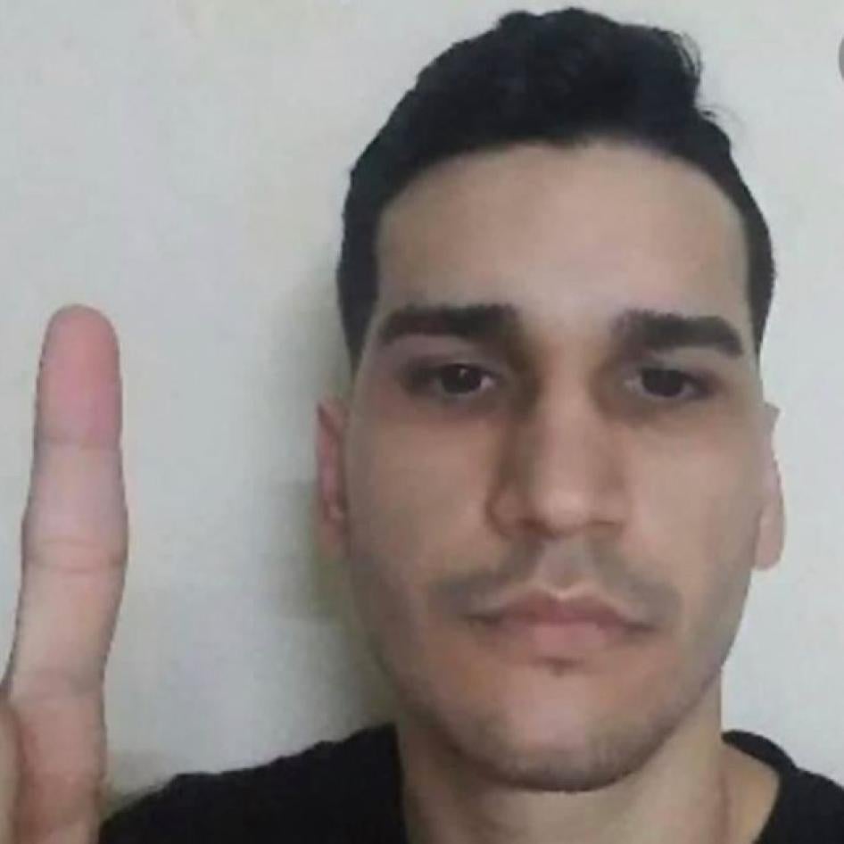 202110americas_cuba_RolandoRemedios