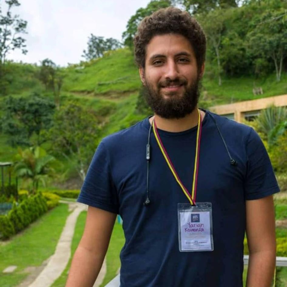 202110americas_cuba_YarianEmanuelSierra