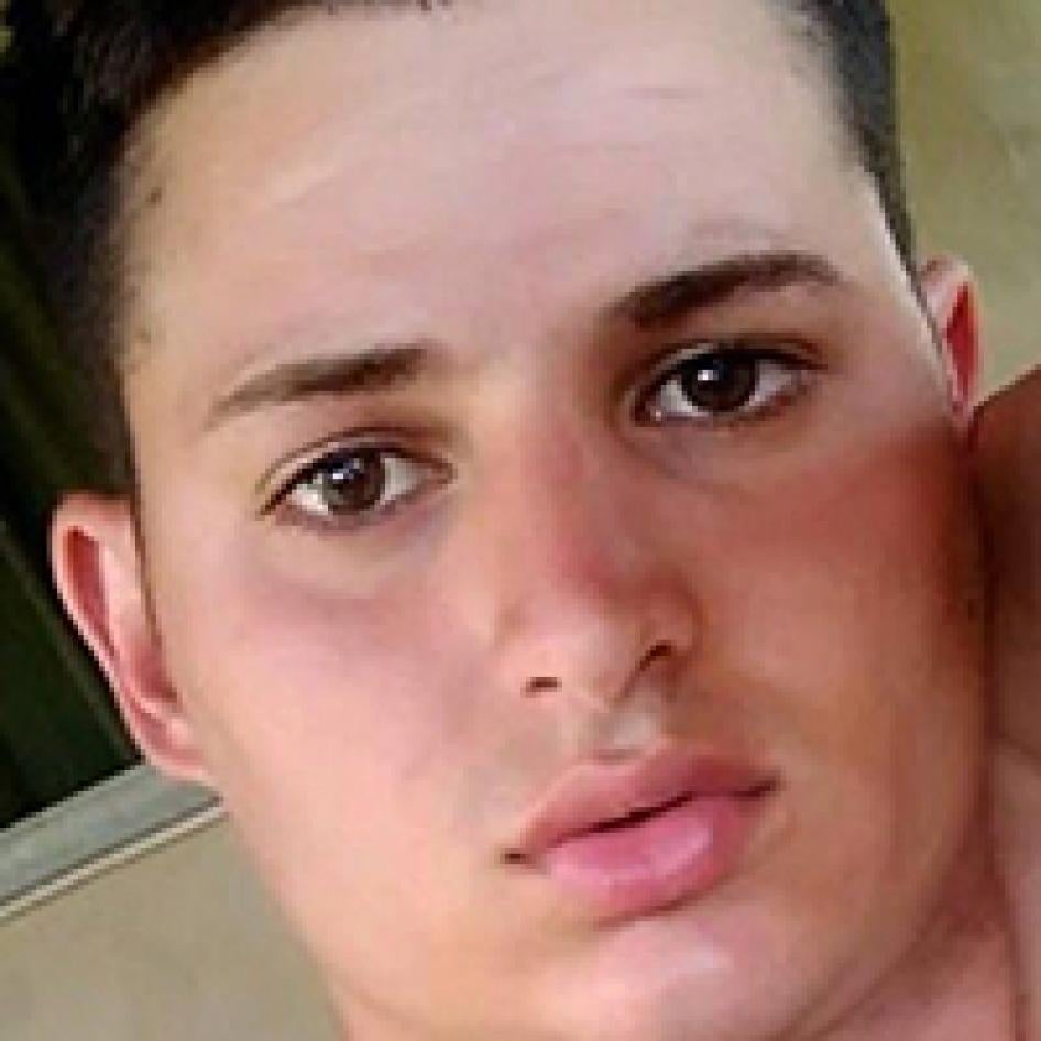 202110americas_cuba_angelLuisFarinas