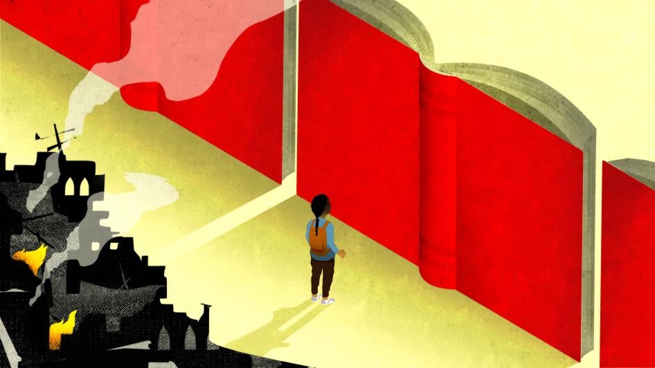 202006syria_kids_education