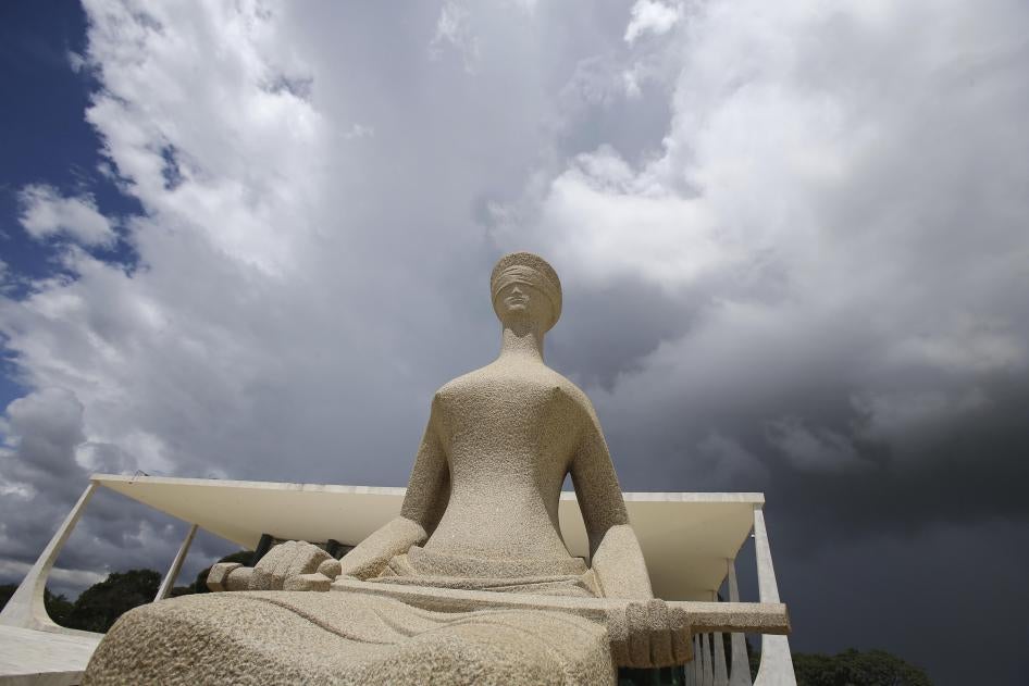 202204americas_brazil_supremecourt