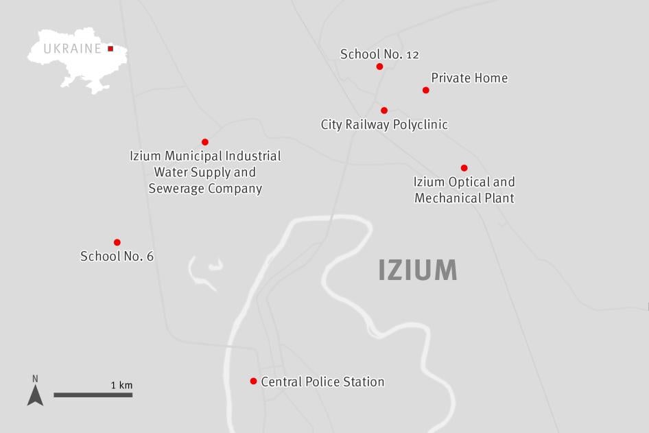 202210eca_ukraine_izium_map