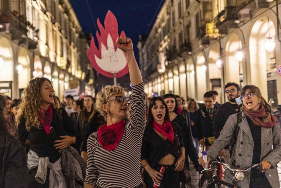 c30cd0d8-05c5-442a-96d6-9dd2a8993b53