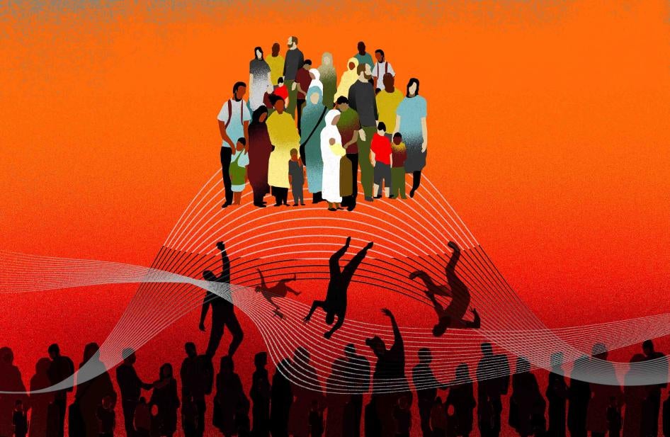 202305tech_mena_jordan_illustration_fr