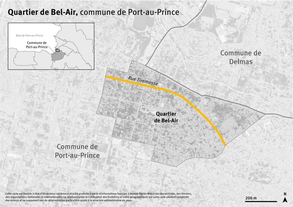 202308ccd_haiti_belair_map_FR