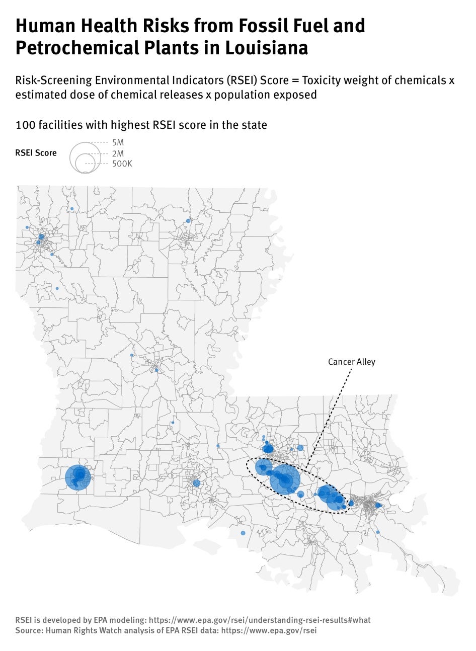 202401us_louisiana_canceralley_humanhealthrisks_map