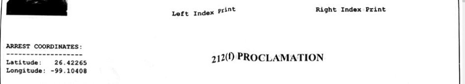 4346bba3-4acc-4cf3-ae62-0fb8474eedca