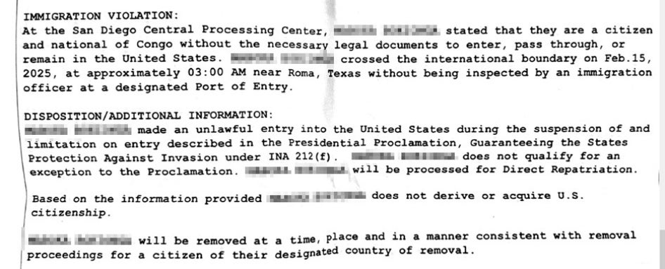 651ad2ba-95d7-4d80-b50d-bf616d98141a