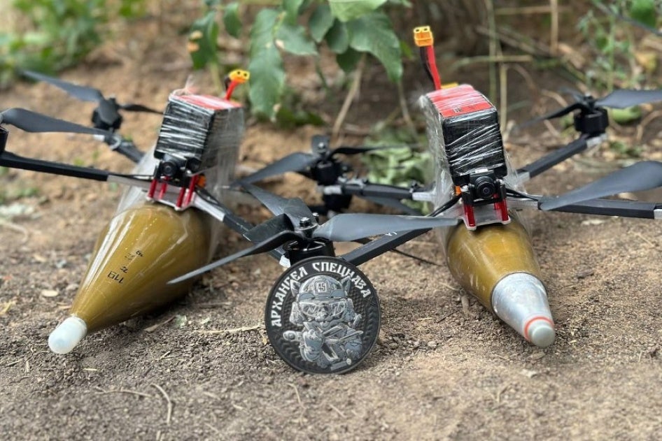 d995ec1e-1768-4a39-82c6-aa55b633c815