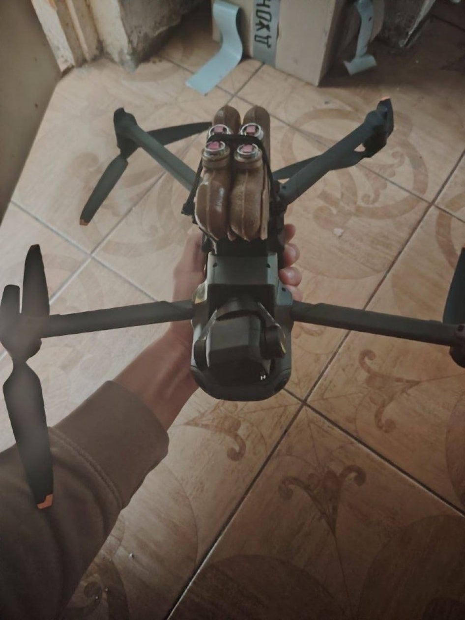 2227977a-9edb-4cd2-8269-3266d4d5644f