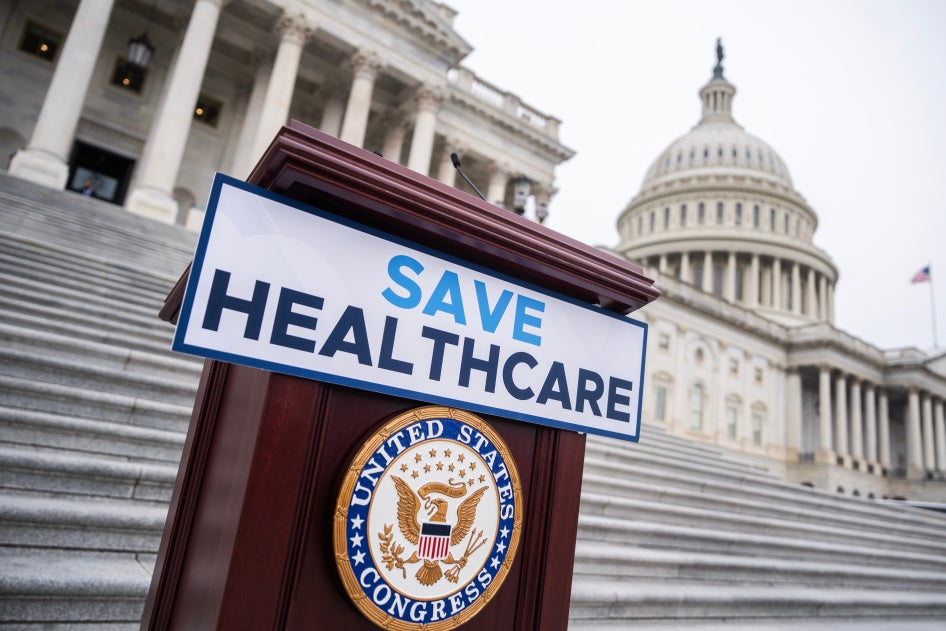 c8051aa8-794d-49ef-aeaf-7e2f795aaacc