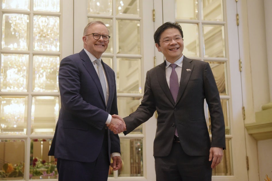 1035d3f2-bb70-459d-8346-15c3e5862e19