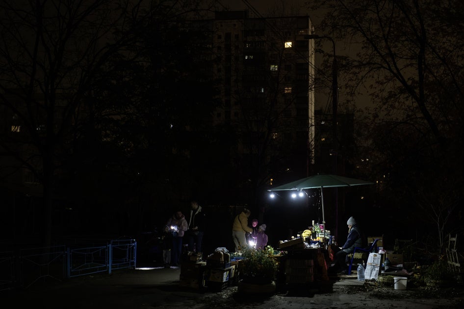 ab5e0629-e7d2-4610-af06-4c37846c75df